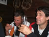 gal/Mannschaftsrodeln 2009/_thb_2009-01-03 SVR Rodeln in Weissenbach 207.jpg